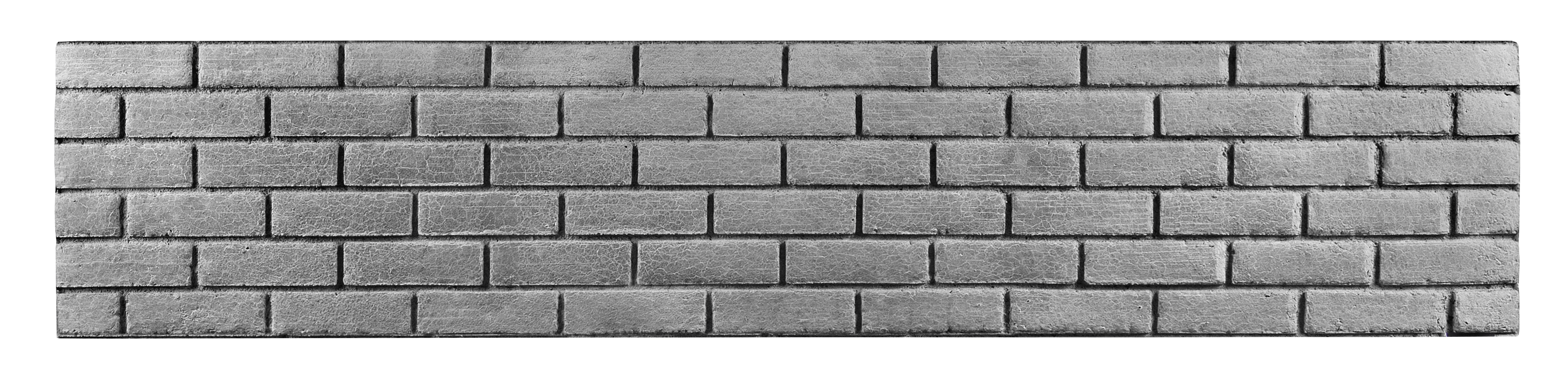 Otisk na Premium betonovou desku 1
