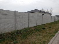 Die 2-Meter-Regel: Wann reicht eine Meldung und wann ist eine Baugenehmigung erforderlich?